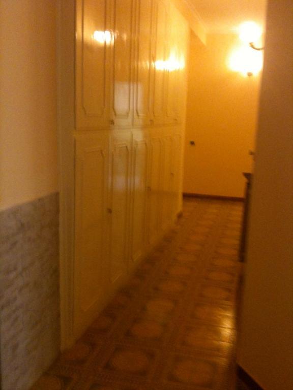 Ottimista Ξενοδοχείο Ρώμη Εξωτερικό φωτογραφία